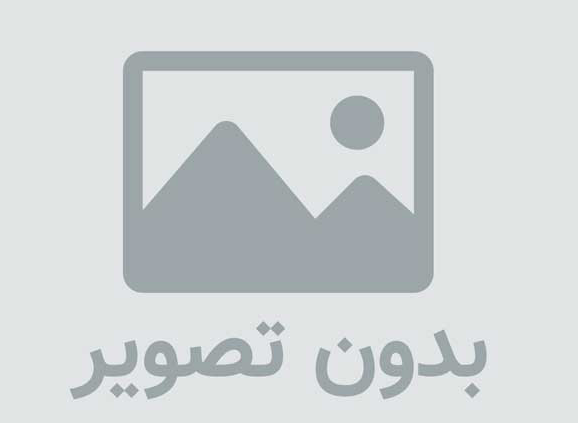 افتتاح سایت MahdiGraphic.Tk